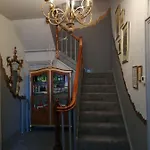 Allerdale Bed & Breakfast