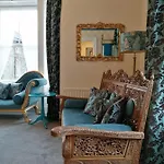 Bed & Breakfast Allerdale Keswick (Cumbria)