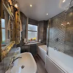 Allerdale 4* Keswick (Cumbria)