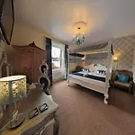 Bed & Breakfast Allerdale