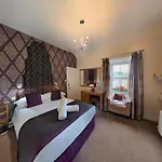 Bed & Breakfast Allerdale 4*