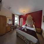 Bed & Breakfast Allerdale Keswick (Cumbria)