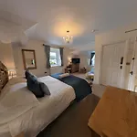 Bed & Breakfast Allerdale 4*