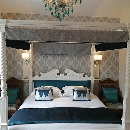 Bed & Breakfast Allerdale Keswick (Cumbria)