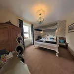 Allerdale 4*