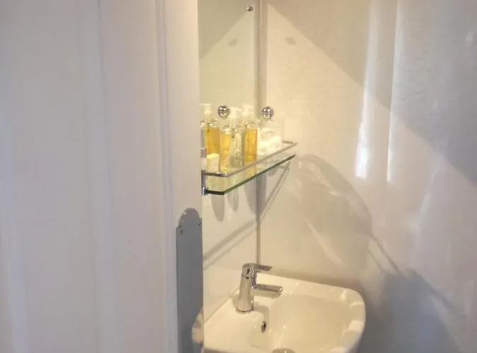 Allerdale Keswick (Cumbria)