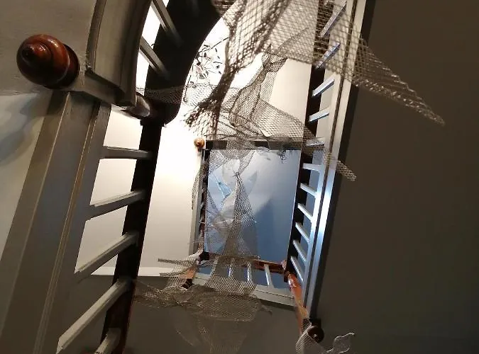 Allerdale Keswick (Cumbria)