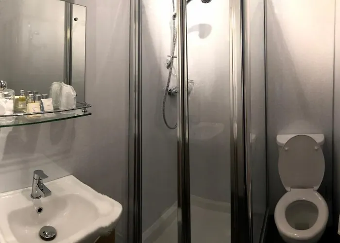 Allerdale Keswick (Cumbria)